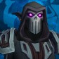 Venury avatar