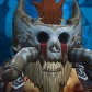 Lêêfung avatar