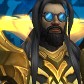 Phemezzo avatar