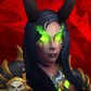 Butchal avatar