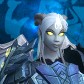 Ædel avatar
