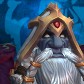Stonaris avatar