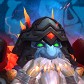 Kubasham avatar