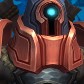 Minkui avatar