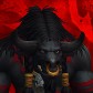 Minitower avatar