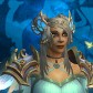 Anaxia