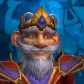 Blizzl avatar