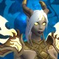 Siava avatar