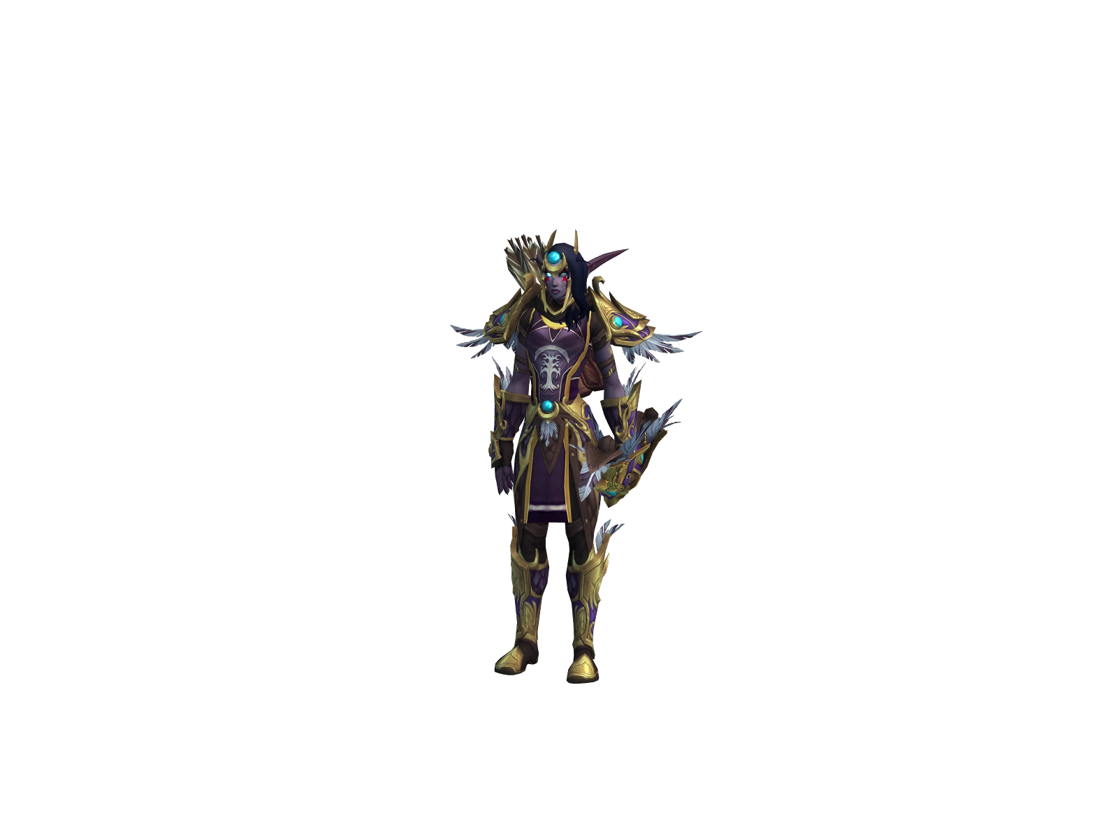 Elybronn