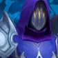 Cirqle avatar