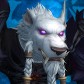 Dumbledog