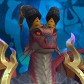 Hagrivoker