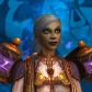 Bbprocsberg avatar