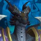 Loomykr avatar