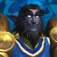 Laxron avatar