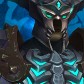 Mothtarion