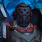 Kengor