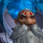 Eladrìel