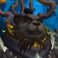 Ulamonk