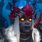 Azinura