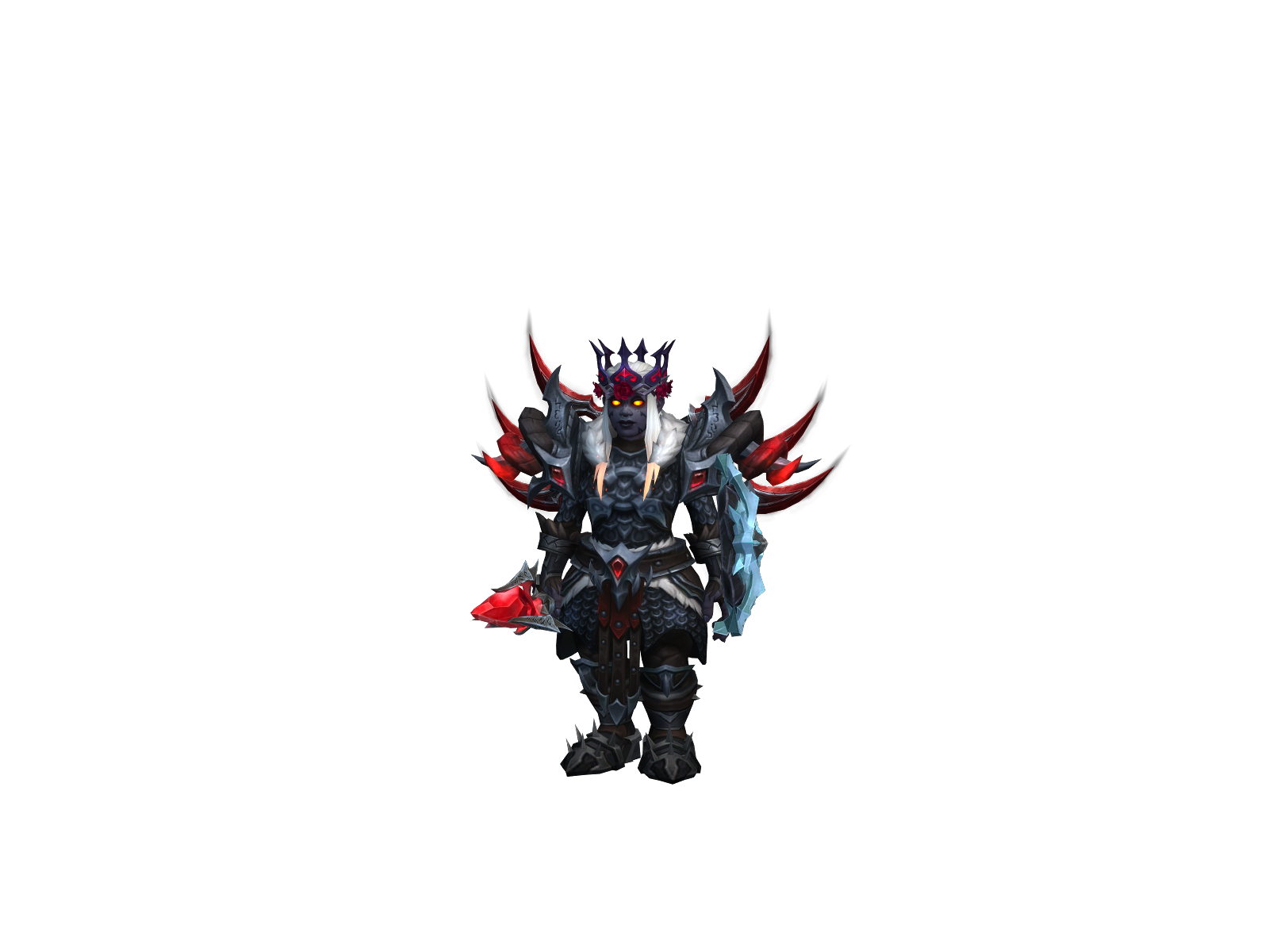 Azinura
