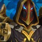 Darthâs