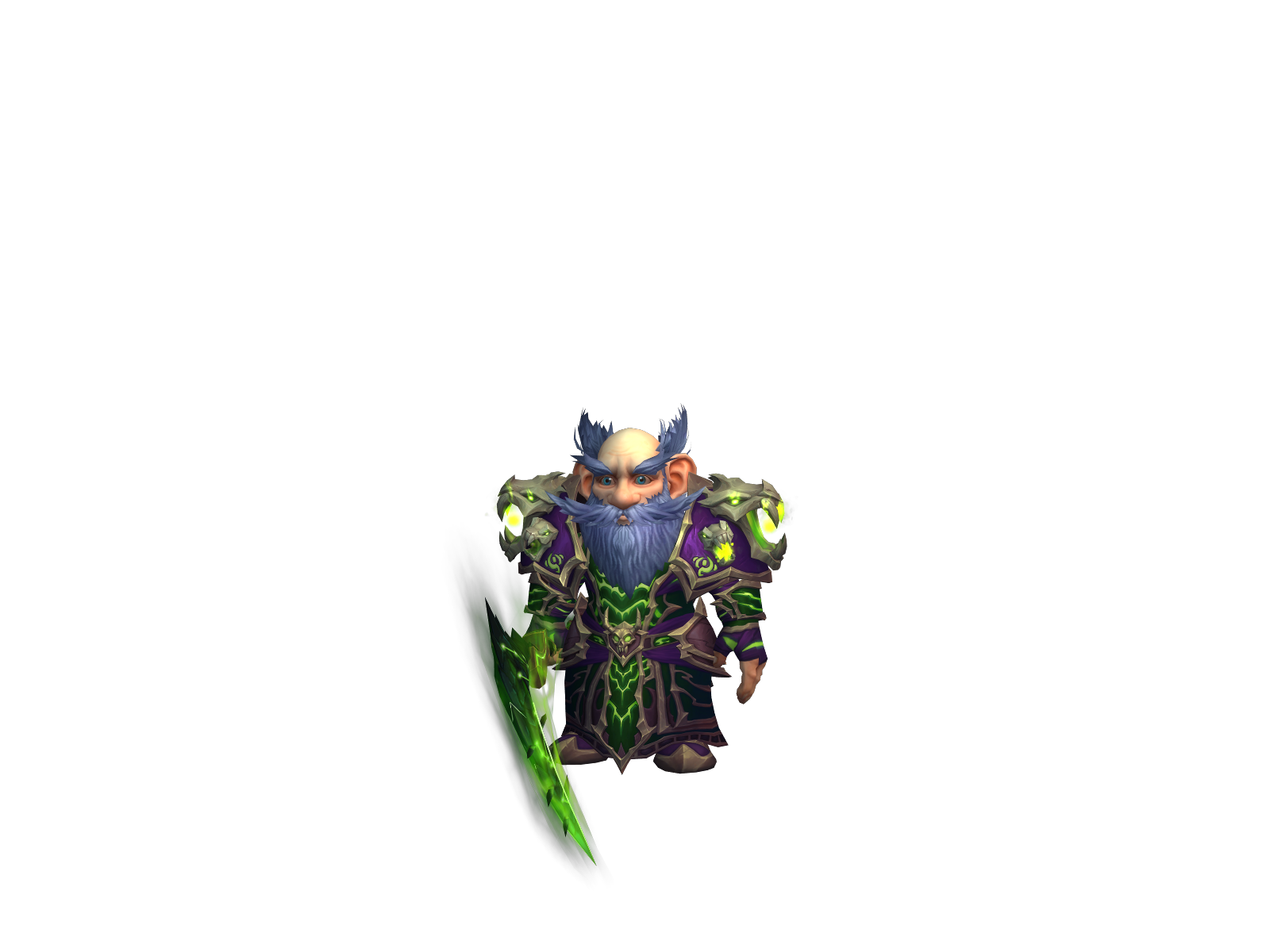 Kekslok