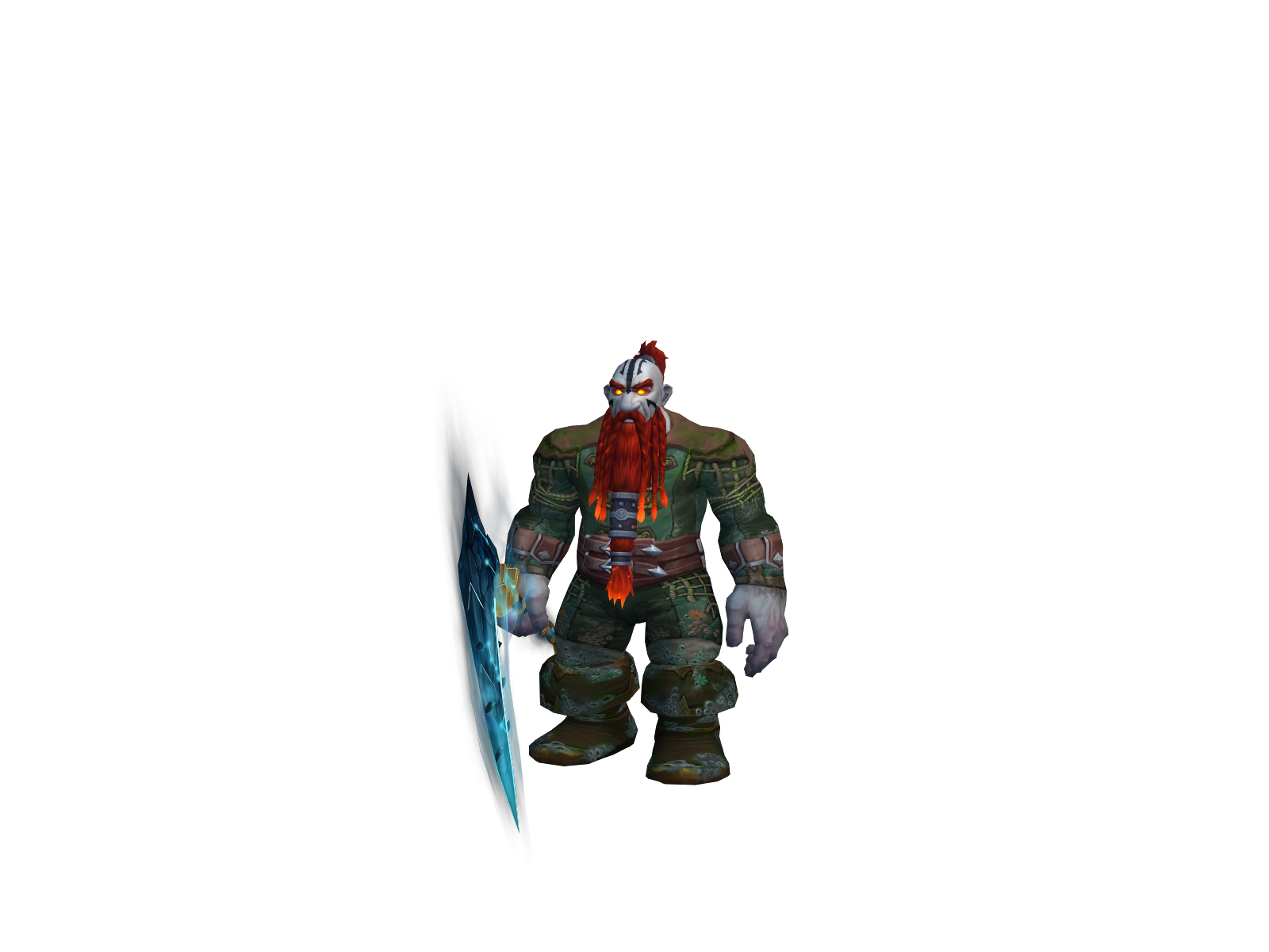 Darcrit