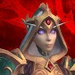 Mhysae avatar