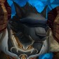 Combatlog avatar