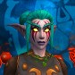 Shaggz avatar