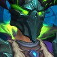 Deathmatchqz avatar