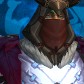 Arizerus avatar
