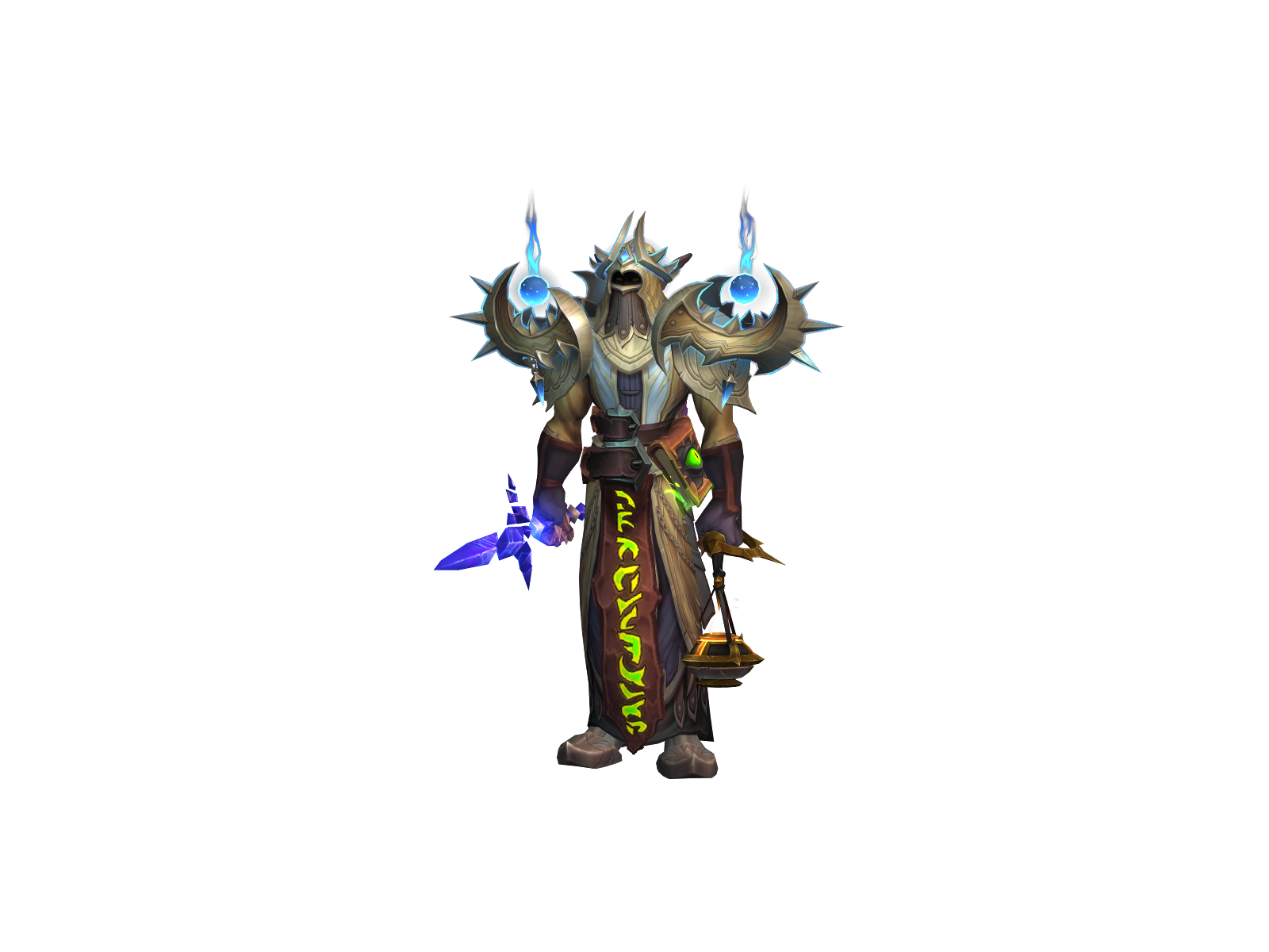 Theerin