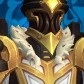 Palapatine avatar
