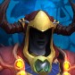 Getnerfed