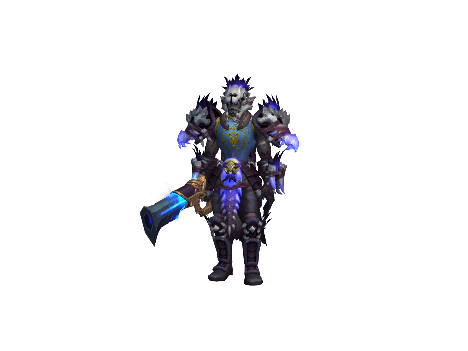 Eláen