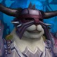 Tempanda avatar