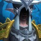 Kamedari avatar