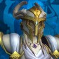 Kekspala avatar