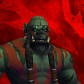 Rexxá