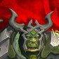 Dreitageorc