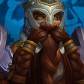 Xepon avatar