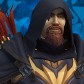 Mòrgóth