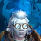 Kekstotem avatar