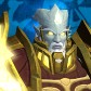Hobarth avatar