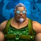 Ryukul