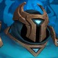 Totempfote
