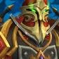 Zahnfee