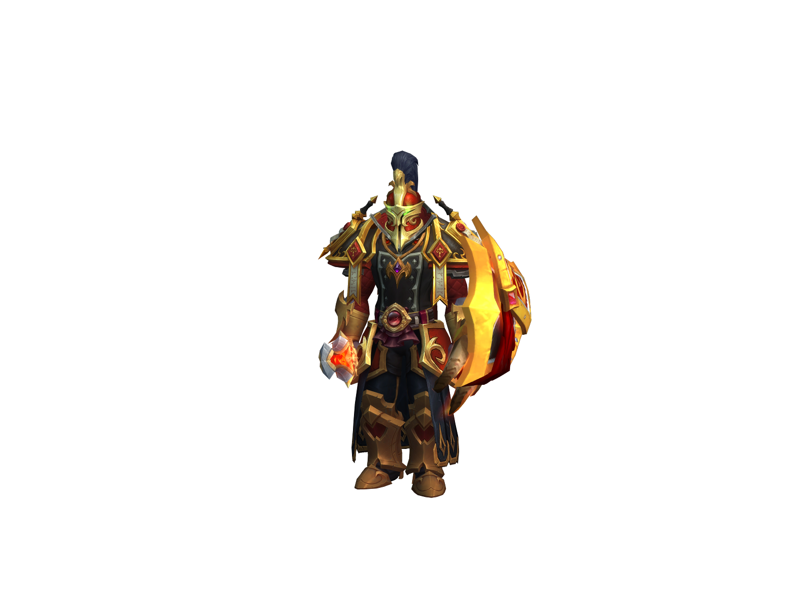 Zahnfee